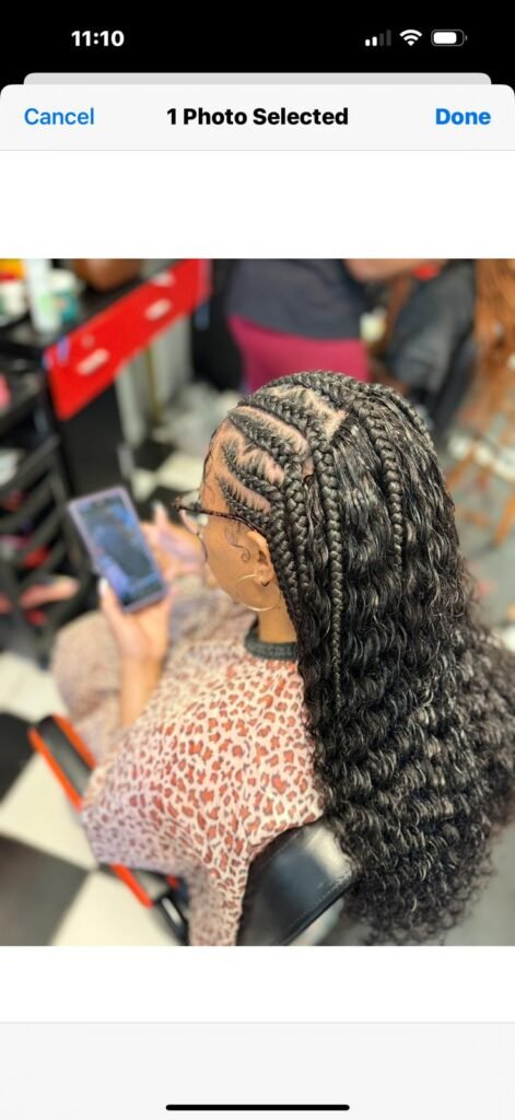 WhatsApp Image 2025-12-12 at 09.35.41 (1)