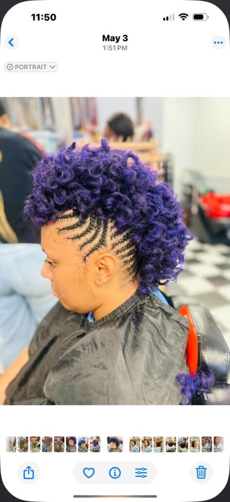 WhatsApp Image 2025-12-12 at 09.35.41 (5)