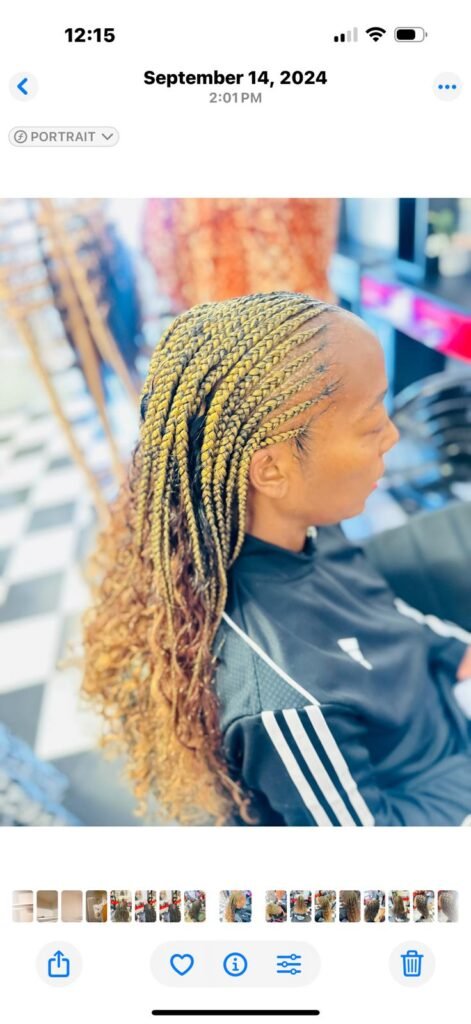 WhatsApp Image 2025-12-12 at 09.35.43