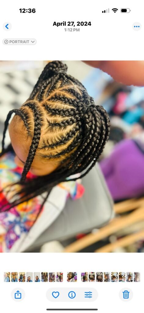 WhatsApp Image 2025-12-12 at 09.35.44