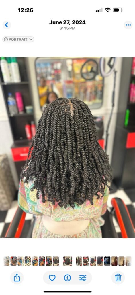 WhatsApp Image 2025-12-12 at 09.35.44 (7)