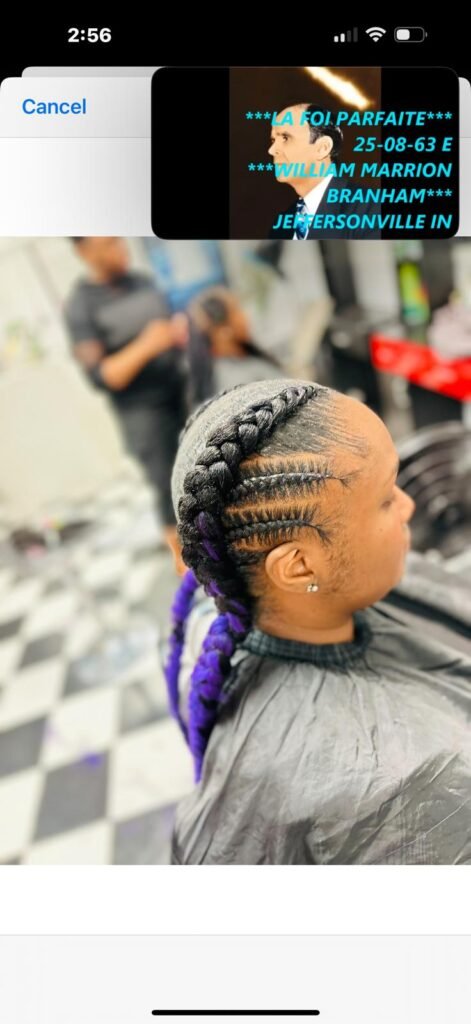 WhatsApp Image 2025-12-12 at 09.35.45 (3)